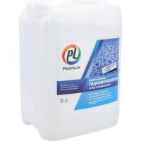 Гидрофобизатор Profilux 5 л МП000019084
