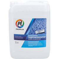 Гидрофобизатор Profilux 5 л МП000019084