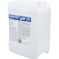 Гидрофобизатор Profilux 5 л МП000019084