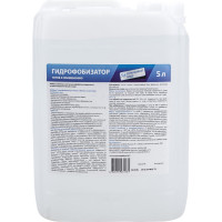 Гидрофобизатор Profilux 5 л МП000019084