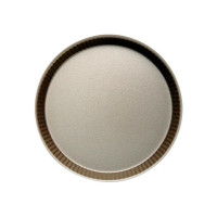 Форма для выпечки TVS Dolci Idee 30 см, рифлёная 82077301030602