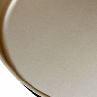 Форма для выпечки TVS Dolci Idee 30 см, рифлёная 82077301030602