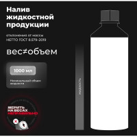 Раскоксовка двигателя LAVR ML203 TRUCK 1 л Ln2515