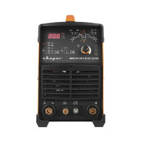 Сварочный инвертор Сварог TIG 200 P AC/DC REAL (E201B) 98986