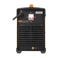 Сварочный инвертор Сварог TIG 200 P AC/DC REAL (E201B) 98986