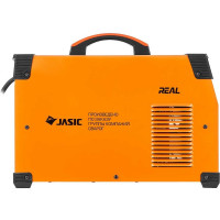 Сварочный инвертор Сварог TIG 200 P AC/DC REAL (E201B) 98986