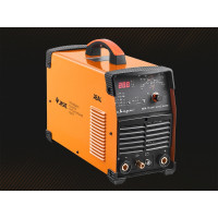 Сварочный инвертор Сварог TIG 200 P AC/DC REAL (E201B) 98986