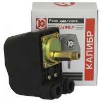 Реле давления У00627 Калибр 00000076777