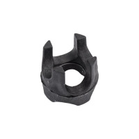 Фиксатор универсальный Бочка 200 шт, 10/15/20/25 мм, стойка BEFAST ФУБ200S