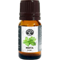 Эфирное масло Бацькина Баня Мята 16008