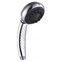 Душевая лейка GRIALE DK506