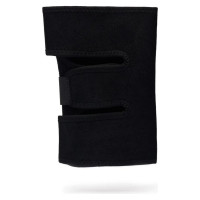 Наколенник Naturehike Dura-light NH15A001-M черный 6927595718506