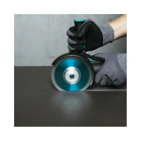 Диск алмазный B-MAGIC 125 мм BIHUI DCDW125