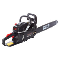 Бензопила REDVERG Basic GC-52C 6672715