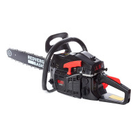 Бензопила REDVERG Basic GC-52C 6672715