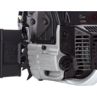 Бензопила REDVERG Basic GC-58C 6672716