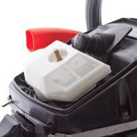 Бензопила REDVERG Basic GC-58C 6672716