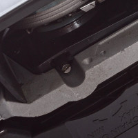 Бензопила REDVERG Basic GC-58C 6672716