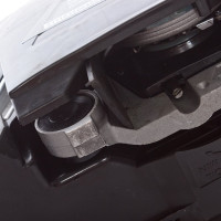 Бензопила REDVERG Basic GC-58C 6672716