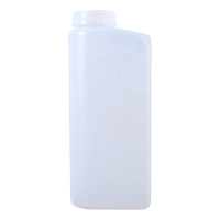 Бензопила REDVERG Basic GC-58C 6672716