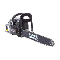 Бензопила REDVERG Basic GC-45C 6672714