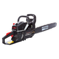 Бензопила REDVERG Basic GC-45C 6672714