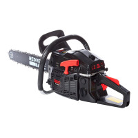 Бензопила REDVERG Basic GC-45C 6672714