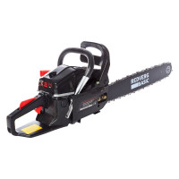 Бензопила REDVERG Basic GC-58C 6672716