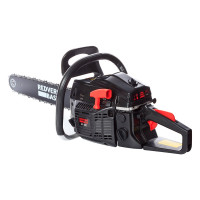 Бензопила REDVERG Basic GC-58C 6672716