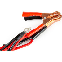 Автомобильный инвертор AutoExpert 800W, преобразователь напряжения с 12 на 220V A800