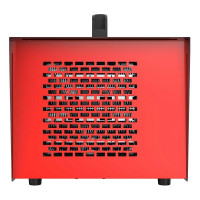 Электрическая пушка Royal Clima  HEAT BOX COMPACT RHB-C3