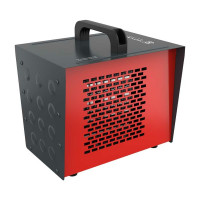 Электрическая пушка Royal Clima  HEAT BOX COMPACT RHB-C3