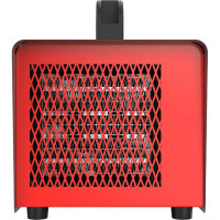 Электрическая пушка Royal Clima  HEAT BOX COMPACT RHB-C2