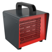 Электрическая пушка Royal Clima  HEAT BOX COMPACT RHB-C2