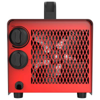 Электрическая пушка Royal Clima  HEAT BOX COMPACT RHB-C2