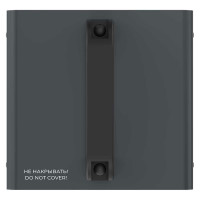 Электрическая пушка Royal Clima  HEAT BOX COMPACT RHB-C2