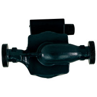 Циркуляционный насос VERTON AQUA CP25/4 (72-53-36Вт, Q max 40-30-20л/мин) 01.13296.13313