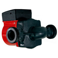 Циркуляционный насос VERTON AQUA CP25/4 (72-53-36Вт, Q max 40-30-20л/мин) 01.13296.13313