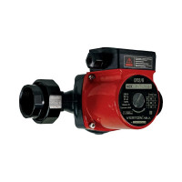 Циркуляционный насос VERTON AQUA CP32/6 01.13296.13317