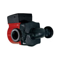 Циркуляционный насос VERTON AQUA CP32/6 01.13296.13317
