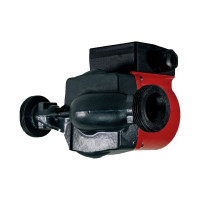 Циркуляционный насос VERTON AQUA CP32/6 01.13296.13317