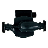 Циркуляционный насос VERTON AQUA CP32/6 01.13296.13317