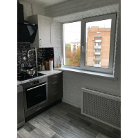 Плитка гипсовая ООО ПП АпогейЛОФТ ВЭЙЛ (loft wall) АК-03