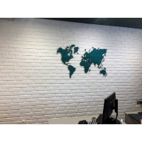 Плитка гипсовая ООО ПП Апогей ГИПСОН ТАЙЛ (gipson tile) АК-02