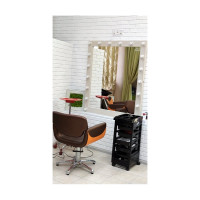 Плитка гипсовая ООО ПП Апогей ГИПСОН ТАЙЛ (gipson tile) АК-02