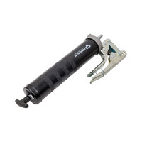 Шприц пистолетного типа Petropump 500 см3 PP100305