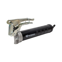 Шприц пистолетного типа Petropump 500 см3 PP100305