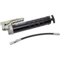 Шприц пистолетного типа Petropump 500 см3 PP100305