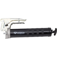 Шприц пистолетного типа Petropump 500 см3 PP100305