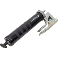 Шприц пистолетного типа Petropump 500 см3 PP100305